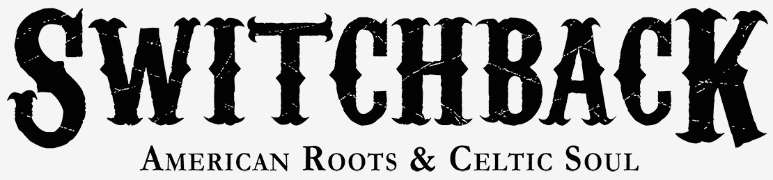switchback logo